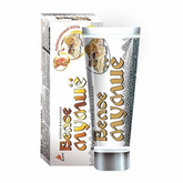 b8a2372064df1f3166920e59aebcb82d